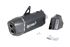 Picture of CERAKOTE BLACK STEEL SP-3 CARBON 350 SLIP ON TRIUMPH TIGER 850/900 2020-