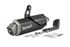 Immagine di SILENZIATORE 4-TRACK R BLACK CERAMIC PER HONDA CRF1100L AFRICA TWIN 2020-2024