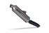 Picture of SP-1 350 TITANIUM LOW MOUNT SLIP ON FOR YAMAHA TENERE' 700 2019-2024 