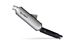 Picture of SP-1 350 TITANIUM LOW MOUNT SLIP ON FOR YAMAHA TENERE' 700 2019-2024 