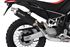 Immagine di SP-1  BLACK TITANIUM