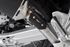Immagine di SP-1  BLACK TITANIUM