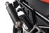 Immagine di SP-1  BLACK TITANIUM