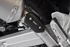 Immagine di TERMINALE SP-1 350 TITANIUM APRILIA TUAREG 660 2022-2024
