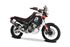Immagine di TERMINALE SPS CARBON 350 TITANIUM APRILIA TUAREG 660 2022-2024