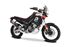 Immagine di TERMINALE SPS CARBON 350 ACCIAIO APRILIA TUAREG 660 2022-2024