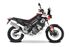 Immagine di TERMINALE SP-1 350 TITANIUM APRILIA TUAREG 660 2022-2024