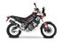 Immagine di SP-1  BLACK TITANIUM