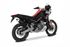 Immagine di SP-1  BLACK TITANIUM