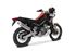 Immagine di TERMINALE SP-1 350 TITANIUM APRILIA TUAREG 660 2022-2024