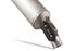 Immagine di TERMINALE SP-1 350 TITANIUM APRILIA TUAREG 660 2022-2024