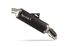Immagine di SP-1  BLACK TITANIUM