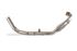 Immagine di COLLETTORI RACING EVOLUZIONE IN ACCIAIO PER APRILIA TUAREG 660 2022-2024