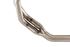 Immagine di COLLETTORI RACING EVOLUZIONE IN ACCIAIO PER APRILIA TUAREG 660 2022-2024