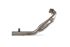 Immagine di COLLETTORI RACING EVOLUZIONE IN ACCIAIO PER APRILIA TUAREG 660 2022-2024