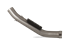 Picture of STEEL DECAT MANIFOLDS EVOLUZIONE RALLY LINE APRILIA TUAREG 660 2022-2023