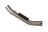 Picture of STAINLESS STEEL RACING RALLY DECAT HEADER APRILIA TUAREG 660 2022-2025