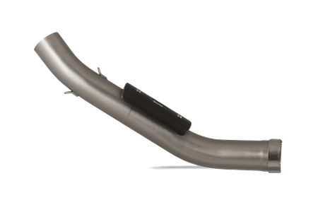 Picture of RACING LINK PIPE RALLY HEADER APRILIA TUAREG 660 2022-2024