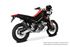 Immagine di COLLETTORI RACING EVOLUZIONE RALLY IN ACCIAIO PER APRILIA TUAREG 660 2022-2024