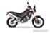 Immagine di COLLETTORI RACING EVOLUZIONE IN ACCIAIO PER APRILIA TUAREG 660 2022-2024