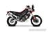 Immagine di COLLETTORI RACING EVOLUZIONE IN ACCIAIO PER APRILIA TUAREG 660 2022-2024
