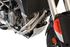 Immagine di COLLETTORI RACING EVOLUZIONE IN ACCIAIO PER APRILIA TUAREG 660 2022-2024