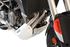 Immagine di COLLETTORI RACING EVOLUZIONE IN ACCIAIO PER APRILIA TUAREG 660 2022-2024