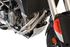 Picture of STAINLESS STEEL RACING RALLY DECAT HEADER APRILIA TUAREG 660 2022-2025