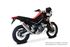 Immagine di COLLETTORI RACING EVOLUZIONE RALLY IN ACCIAIO PER APRILIA TUAREG 660 2022-2024