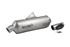 Immagine di TERMINALE SP-1 350 TITANIUM APRILIA TUAREG 660 2022-2024