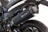 Picture of TERMINALE 4-TRACK R BLACK BMW F 800 GS 2008-17