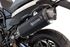 Immagine di TERMINALE 4-TRACK R BLACK CERAMIC BMW F 800 GS 2008-2018