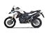 Immagine di TERMINALE 4-TRACK R BLACK CERAMIC BMW F 800 GS 2008-2018