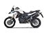 Immagine di TERMINALE 4-TRACK R BLACK CERAMIC BMW F 800 GS Adventure 2008-2018