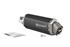 Immagine di TERMINALE 4-TRACK R BLACK CERAMIC BMW F 800 GS 2008-2018