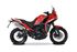 Immagine di RACCORDO CENTRALE RACING DEKAT MOTO MORINI X-CAPE 650 2021-2024