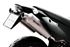 Picture of SP-1 350 TITANIUM TWIN MUFFLER EXHAUST SYSTEM KTM 950/990 ADVENTURE