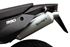 Picture of SP-1 350 TITANIUM TWIN MUFFLER EXHAUST SYSTEM KTM 950/990 ADVENTURE