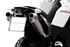 Picture of SP-1 350 TITANIUM TWIN MUFFLER EXHAUST SYSTEM KTM 950/990 ADVENTURE