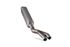 Immagine di TERMINALE RACING SP-1 350 TITANIO 2-1 PER KTM 950 990 ADVENTURE