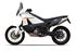 Picture of SP-1 350 TITANIUM TWIN MUFFLER EXHAUST SYSTEM KTM 950/990 ADVENTURE