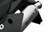 Picture of SP-1 350 TITANIUM TWIN MUFFLER EXHAUST SYSTEM KTM 950/990 ADVENTURE