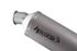 Picture of SP-1 350 TITANIUM TWIN MUFFLER EXHAUST SYSTEM KTM 950/990 ADVENTURE