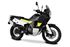 Picture of TERMINALE 4-TRACK R SHORT TITANIUM HUSQVARNA NORDEN 901 2022-2024
