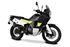 Immagine di TERMINALE 4-TRACK R SHORT ACCIAIO HUSQVARNA NORDEN 901 2022-2024
