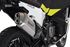 Immagine di TERMINALE 4-TRACK R SHORT ACCIAIO HUSQVARNA NORDEN 901 2022-2024