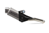 Picture of TERMINALE 4-TRACK R SHORT TITANIUM HUSQVARNA NORDEN 901 2022-2024