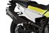 Immagine di TERMINALE 4-TRACK R SHORT BLACK HUSQVARNA NORDEN 901 2022-2024