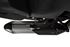 Immagine di TERMINALE SPS CARBON RR IN TITANIO PER KTM 1290 SUPER ADVENTURE S-R 2021-2024