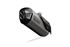 Immagine di TERMINALE SPS CARBON RR IN TITANIO PER KTM 1290 SUPER ADVENTURE S-R 2021-2024